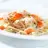 Spaghetti with Smoked Salmon and Capers