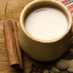 Chá Chai