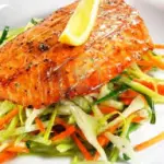 Salmón 