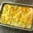 Thyme Potato Gratin Dairy-Free