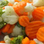 Comidas para Libi