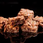 postres sonia arias