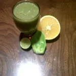 jugos