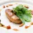 Seared Foie Gras