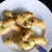 Garlic Bread Knots