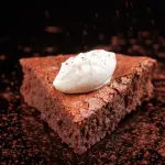 postres sonia arias