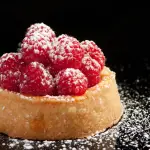 postres sonia arias