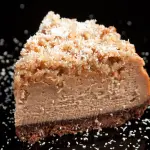 postres