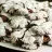 Glazed Chocolate Cookies
