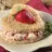 Heart Sandwich