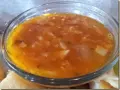 Charro Beans Durango Style