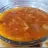 Charro Beans Durango Style