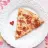 Pizza para Encantar