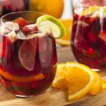 Bebidas