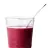 Blueberry and Almond Butter Smoothie
