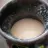 Delicious Guava Atole