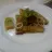 Fine Herbs Omelette