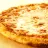 Simple Pizza
