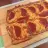 Simple Pizza