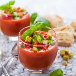 Aperitivos