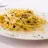 Fettuccini com Trufas