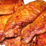 Pollo