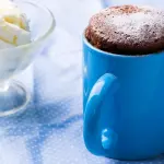postre