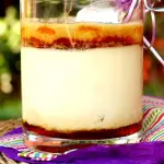 delicias