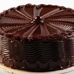 Pasteles 