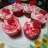 Cupcakes with Buttercream (Super Easy)