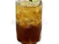 Cuba Libre