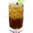 Cuba Libre