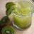 Cocktail de Kiwi