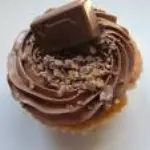 cup cakes