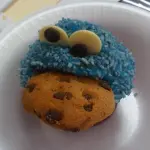 cupcackes