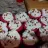 Red Wine Cupcakes with Cream Cheese Frosting