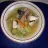 Sopa de Legumes com Frango e Linguinha de Peru