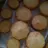 Vanilla Cupcakes with Lemon Glaze