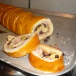 platos fuertes 