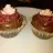 Moist Chocolate Cupcakes with Chocolate Frosting