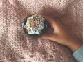 Cupcakes Chocolatíssimo
