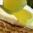 Lemon Carlotta