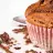 Avocado and Chocolate Cupcakes