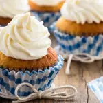 cupcackes