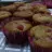 Cherry and Chocolate Chip Cupcakes