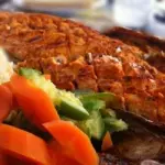 pescado