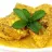 Mustard Fish Fillet