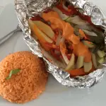 healthy