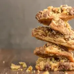 galletas