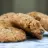 Date and Oatmeal Cookies